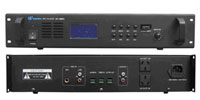 AP-10MP3(ji)ĿřC(j)