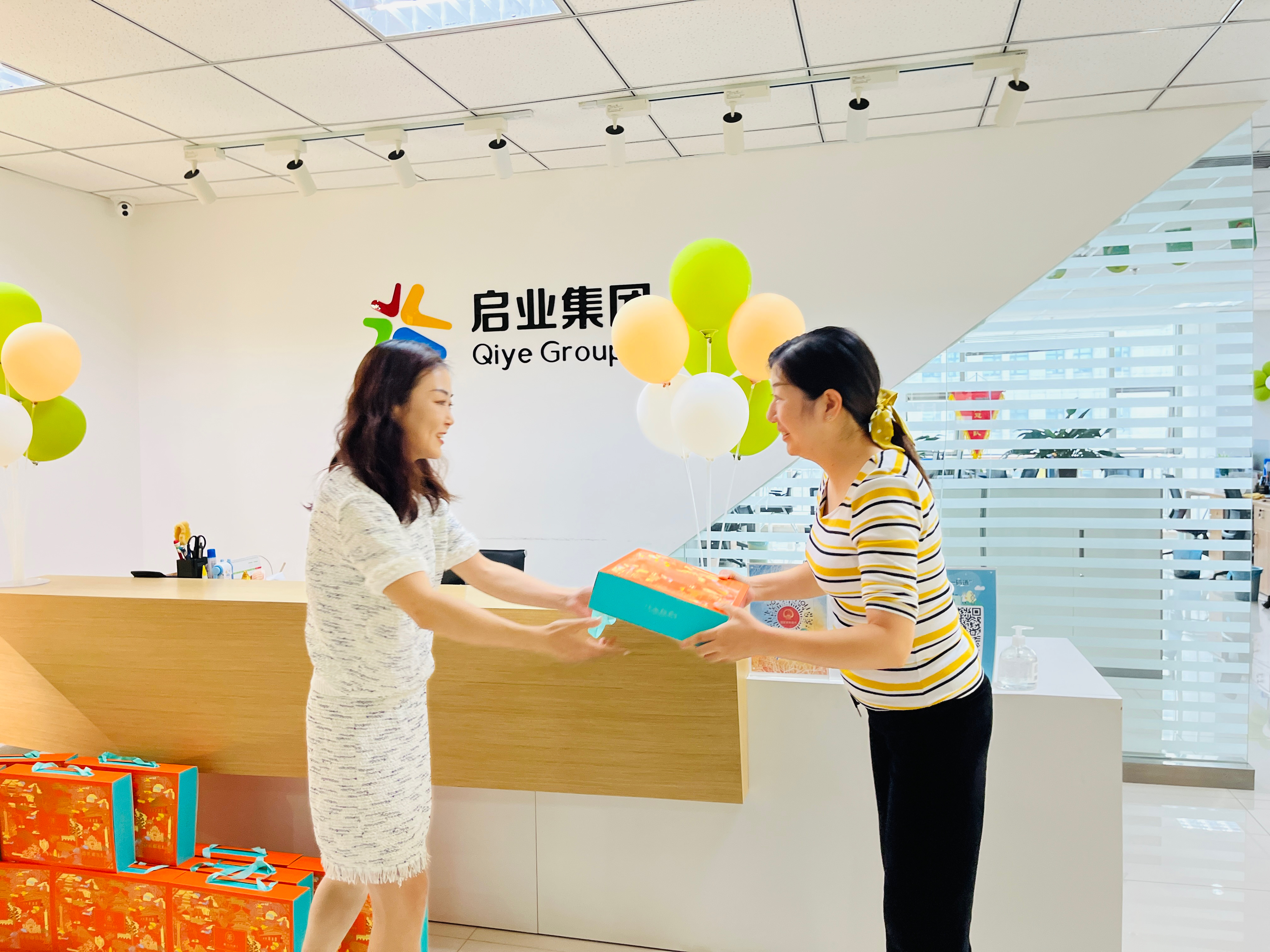 愿世間所有的團圓，都不必跋山涉水的相見 (圖4)